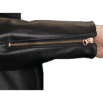 Original Leather Vanson AR Jacket