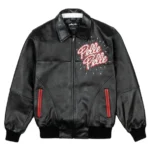 Pelle Pelle Soda Club Jacket