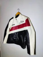 Racing Jacket (90s)