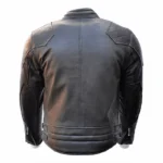 Classic 76 Jacket for Motorcycles