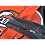 Speedway Classic Jacket