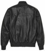 Leather Pelle Pelle Jacket for Men