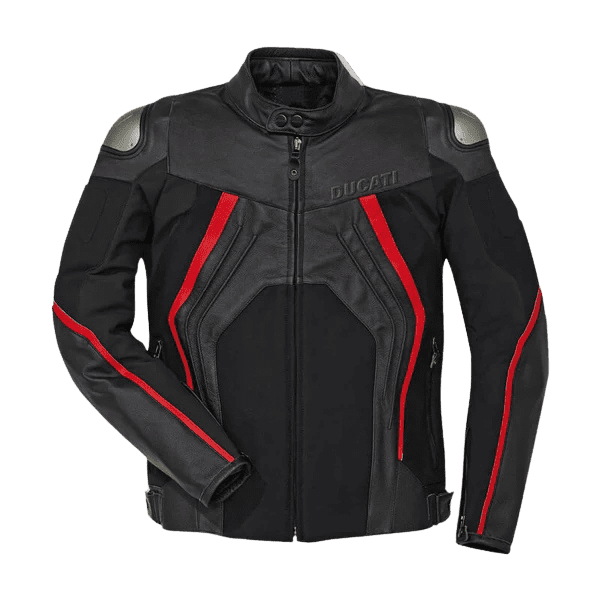 Men's Ducati Sport Racing Jacket