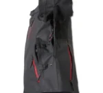 Men’s Rogue Leather Jacket