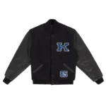 Vintage University of Kentucky outerwear