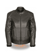 leather jacket for women riders