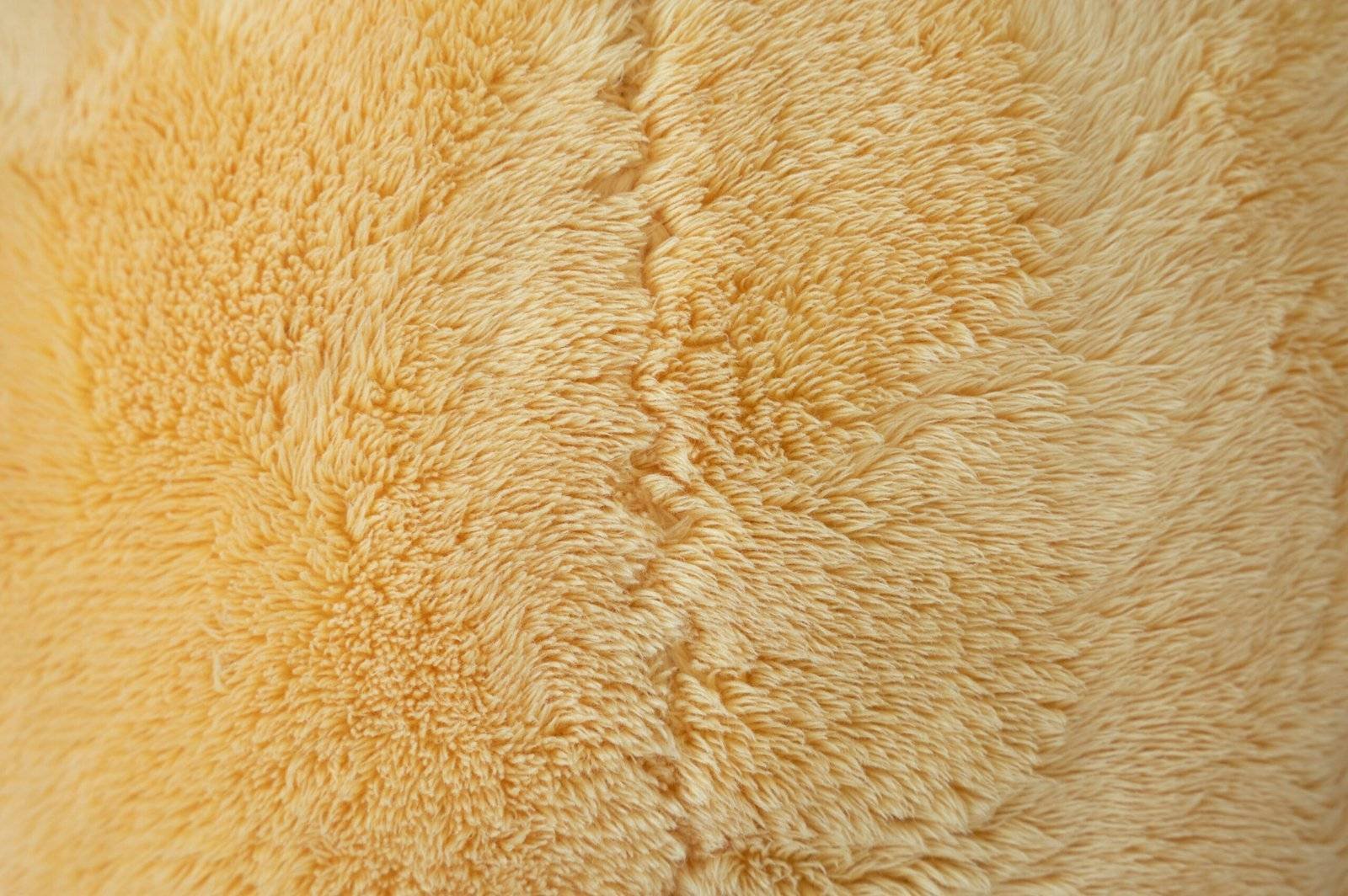 What Type of Leather is Best for Motorcycle Riding? 10 Sheepskin Leather
