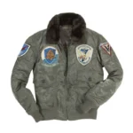 Fighter Top Gun Jacket