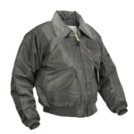 Military CWU-45P Flight Jacket