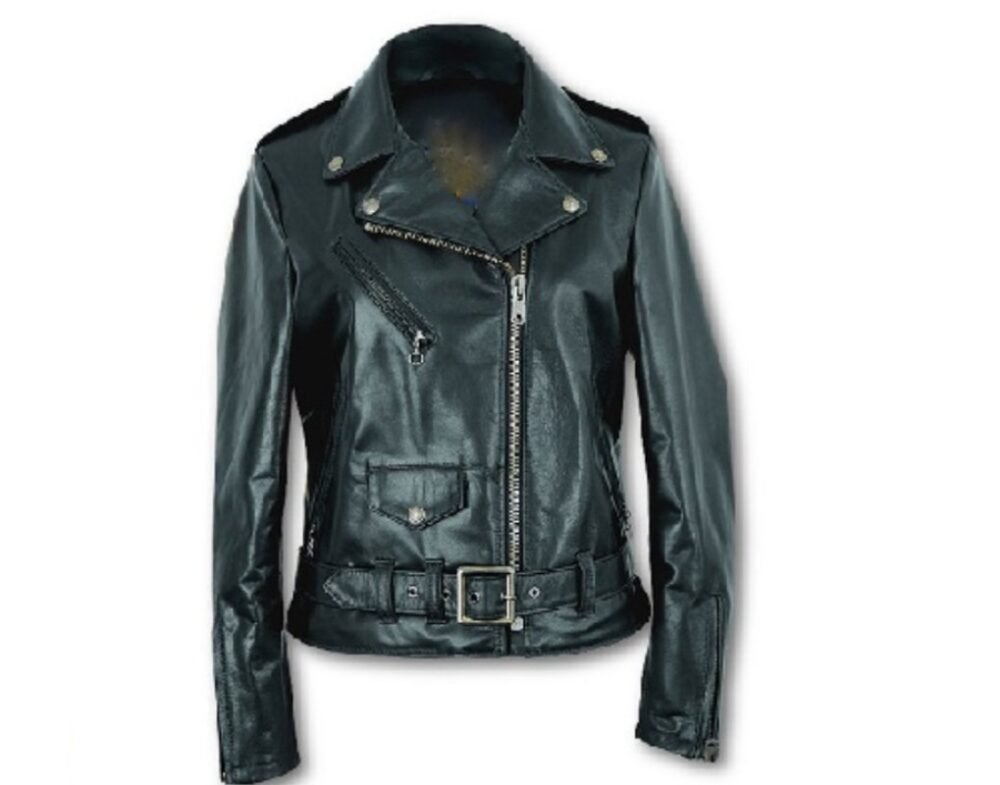 Perfecto 536 Motorcycle Jacket