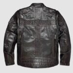 Harley Davidson men’s riding jackets