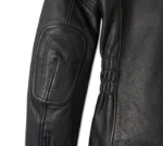 Harley Davidson motorcycle Captains jacket