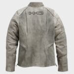 Harley Davidson leather jackets for women