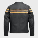 Harley Davidson Sidari Men's Riding Jacket