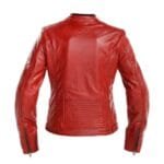 Richa Scarlett Ladies Biker Jacket