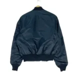 Spiewak and Sons MA-1 Jacket for Men