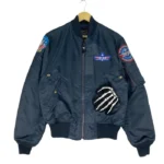 Top Gun Ma-1 Flight Jacket