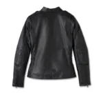 Harley Davidson men's Captains jacket