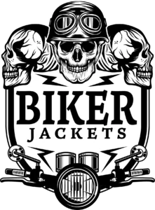 The Best Leather Jacket Brands for Every Budget 12 Biker Jackets